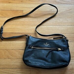 Kate Spade Crossbody